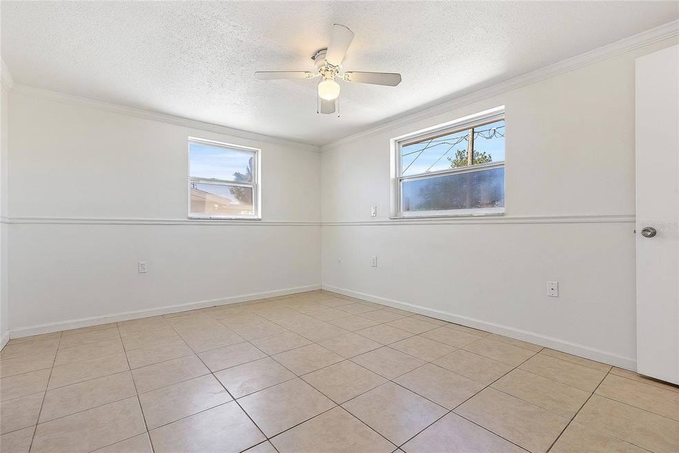 5313 Mosaic Dr #NA - Photo 2 of 10