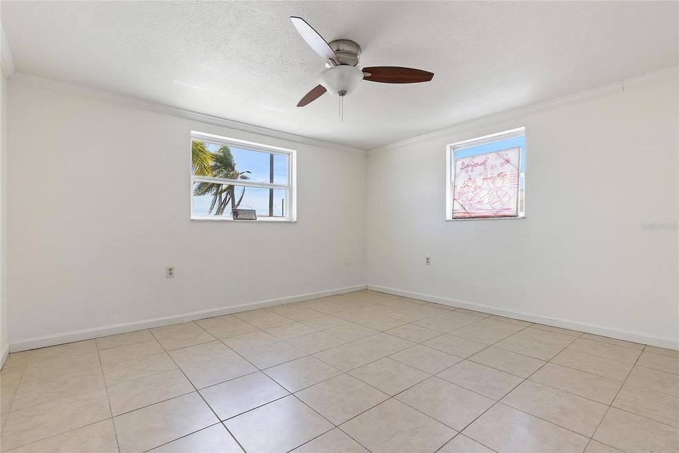 5313 Mosaic Dr #NA - Photo 3 of 10