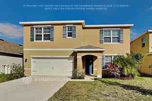 144 Tierra Verde Way - Photo 1 of 1