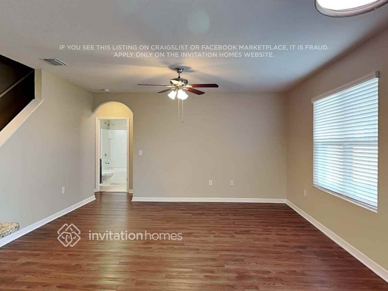 144 Tierra Verde Way - Photo 4 of 23