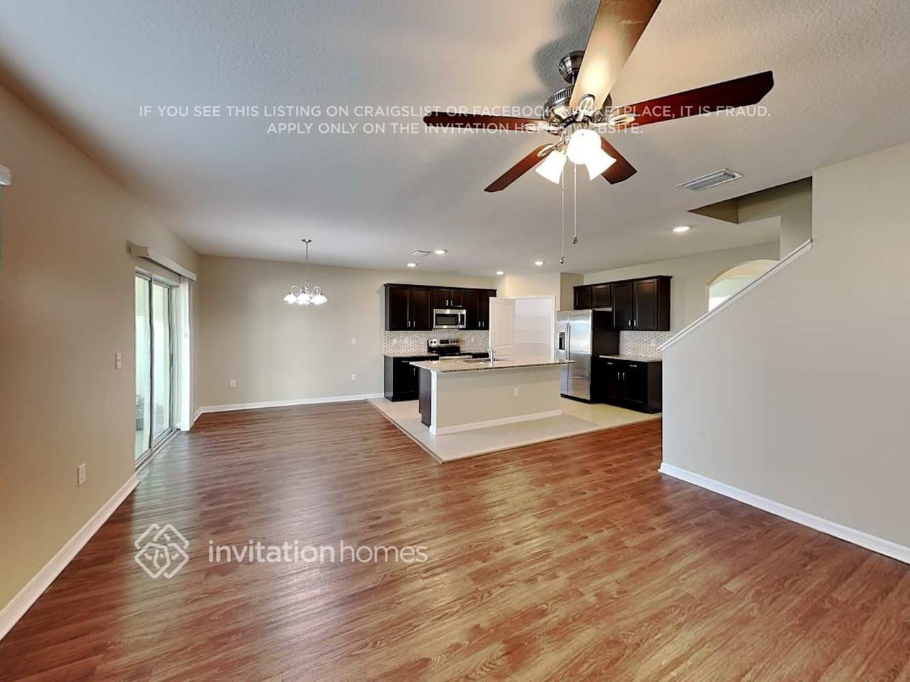 144 Tierra Verde Way - Photo 5 of 23