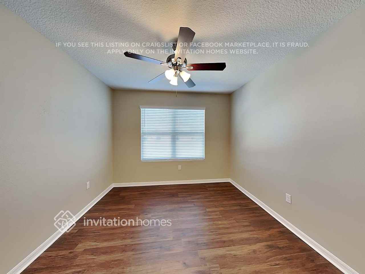 144 Tierra Verde Way - Photo 6 of 23