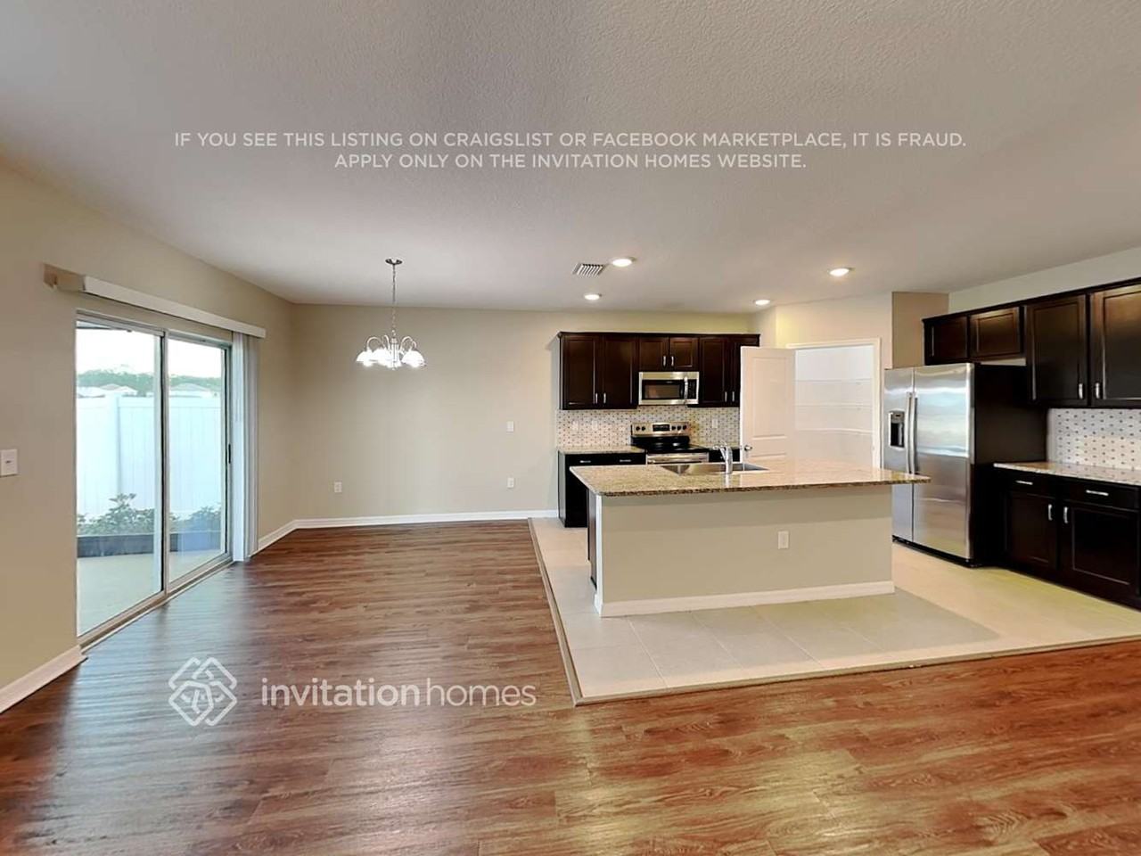 144 Tierra Verde Way - Photo 7 of 23