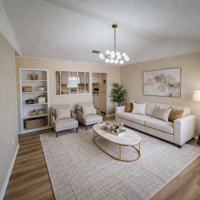 featured image of 1105 6th St #NA