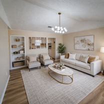 1105 6th St #NA - Photo 1 of 1