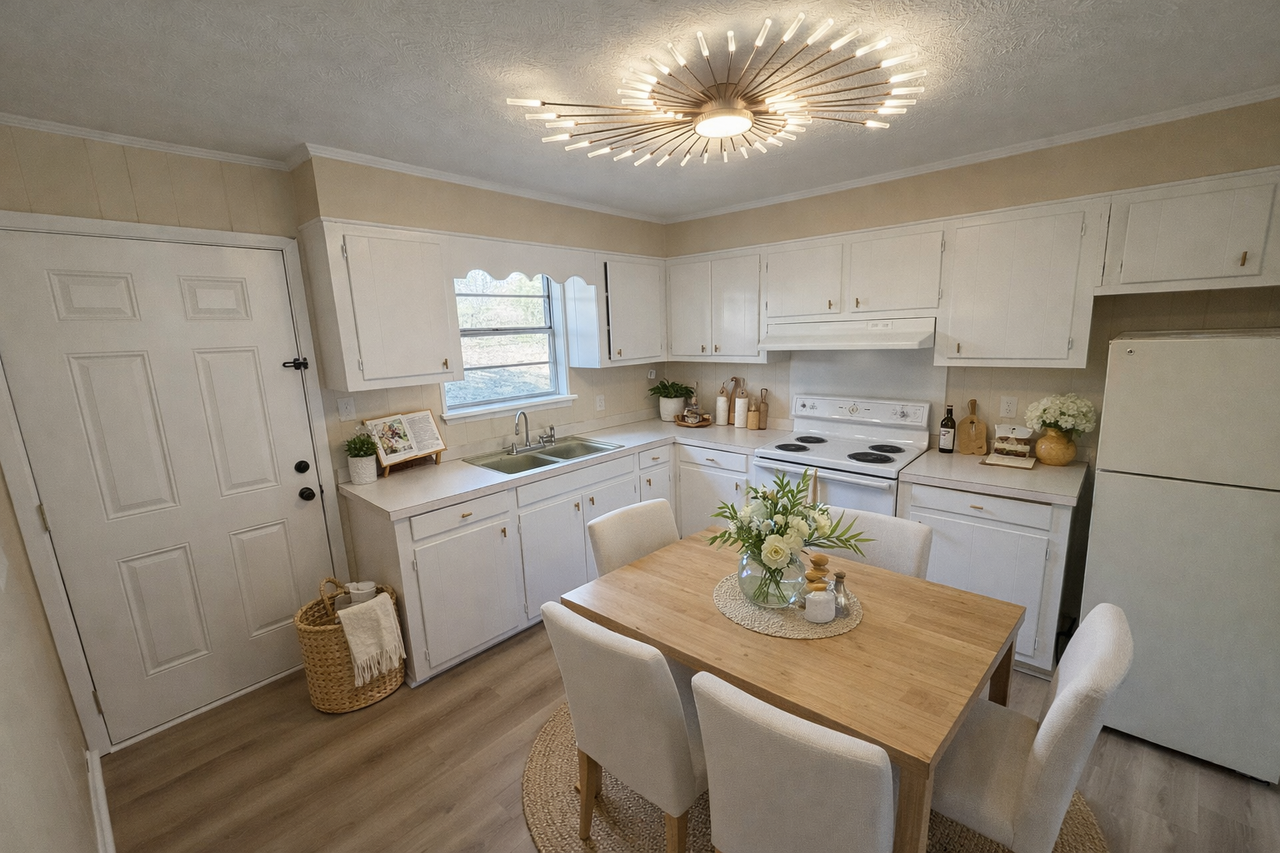 1105 6th St #NA - Photo 4 of 22