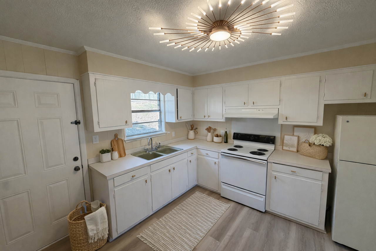 1105 6th St #NA - Photo 6 of 22