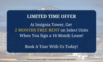 featured image of 5145 Windermere Blvd Sw