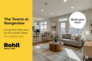 featured image of 198 Heirloom Cres Se