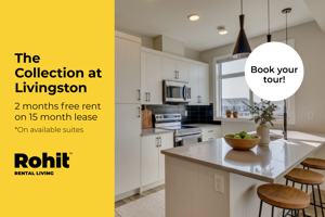 featured image of 186 Lucas Cres Nw