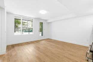 841 Grenon Avenue - Photo 1 of 1