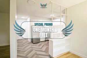 featured image of 11845 89 St Nw