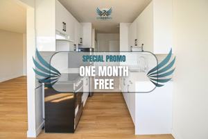 featured image of 12014 82 St Nw