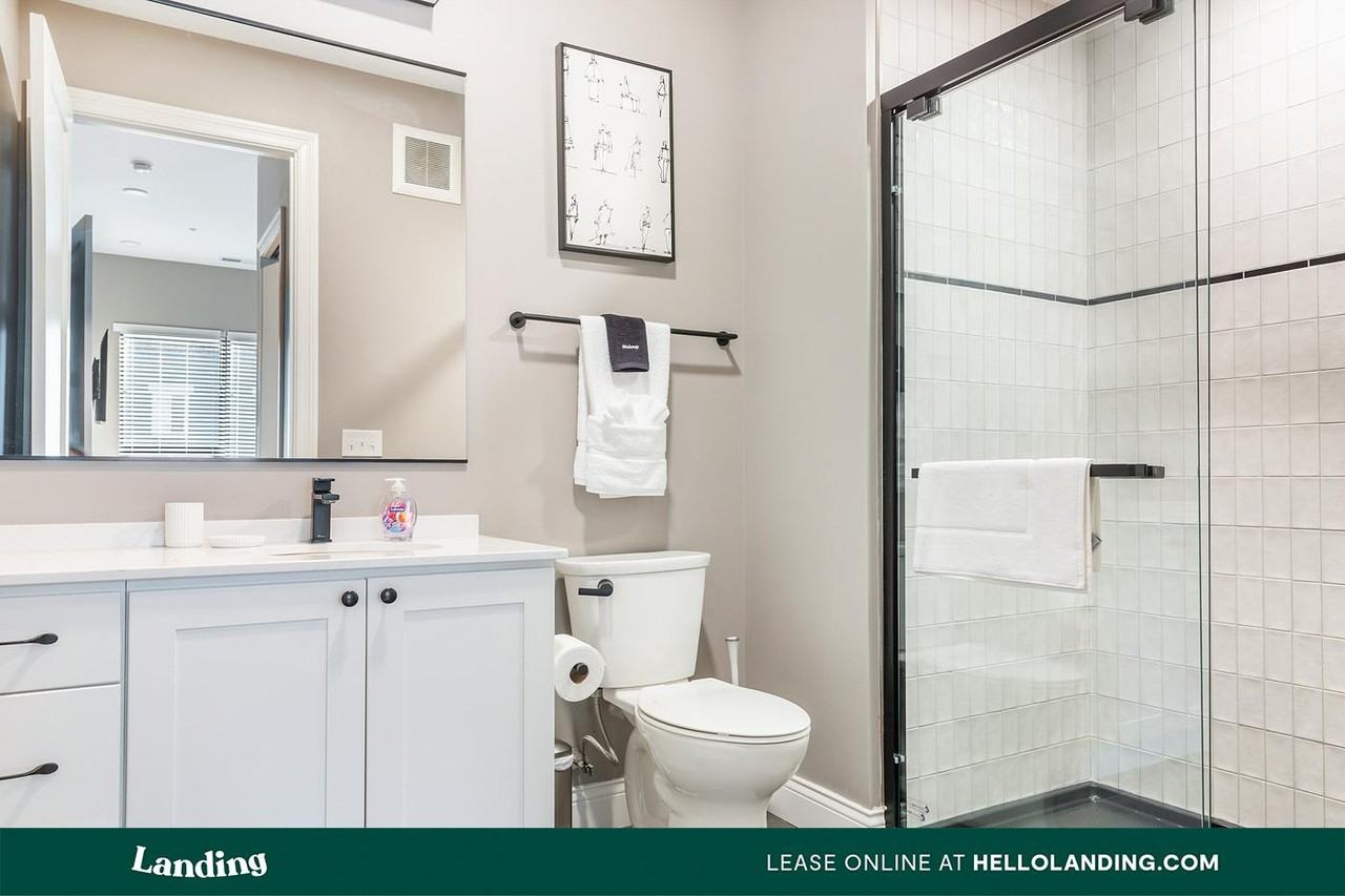 50 S Grant Ave - Photo 3 of 50