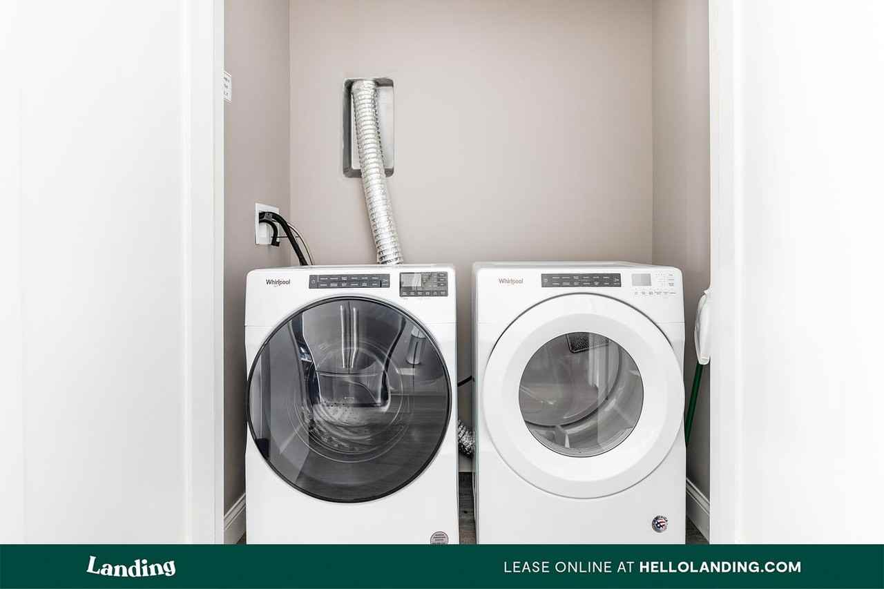 50 S Grant Ave - Photo 4 of 50