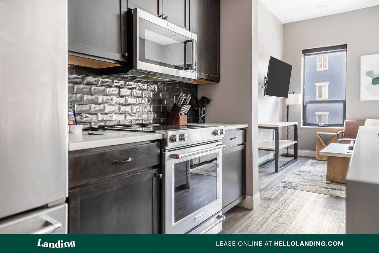 50 S Grant Ave - Photo 5 of 50