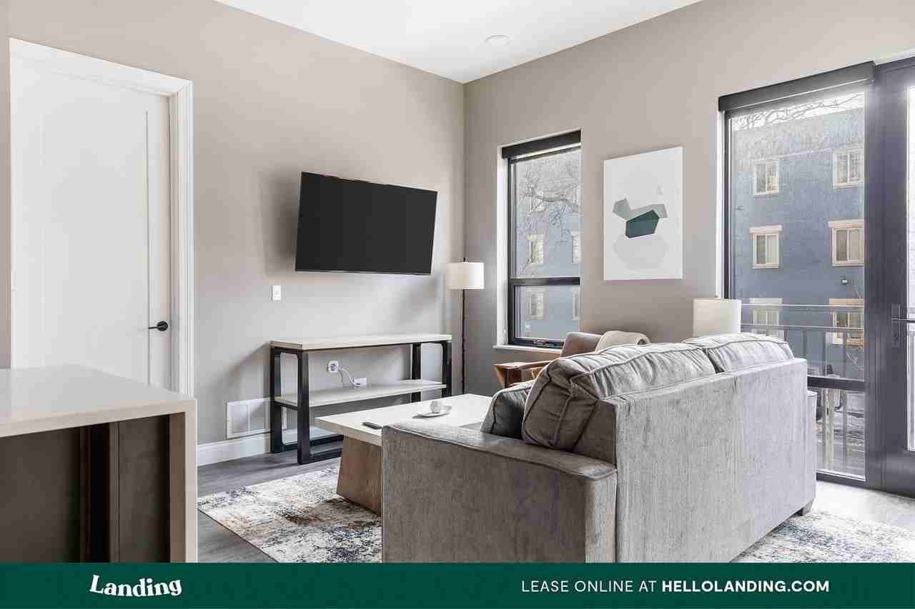 50 S Grant Ave - Photo 6 of 50