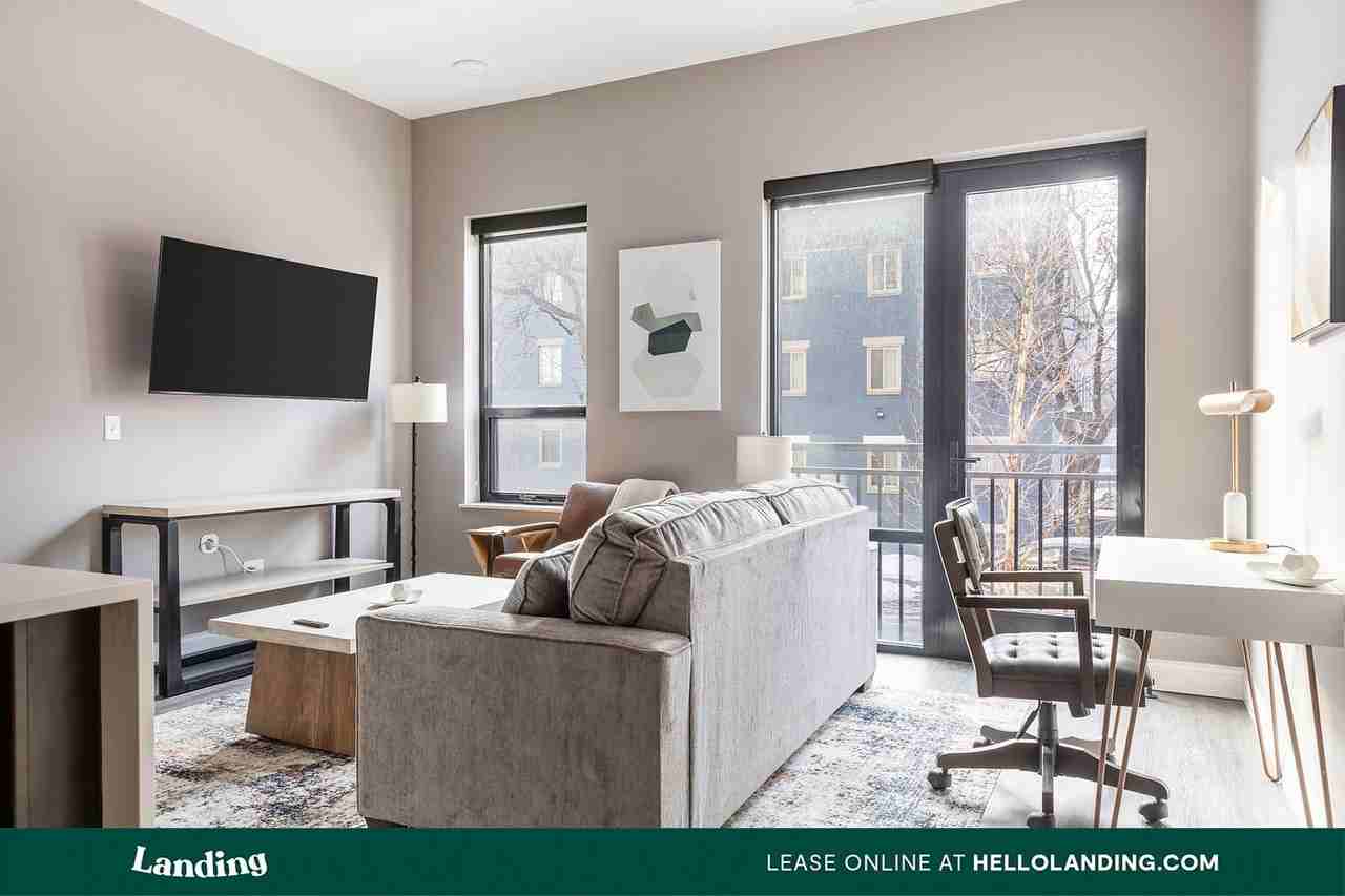 50 S Grant Ave - Photo 7 of 50