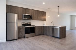 208 Shawnee Sq Sw - Photo 1 of 1