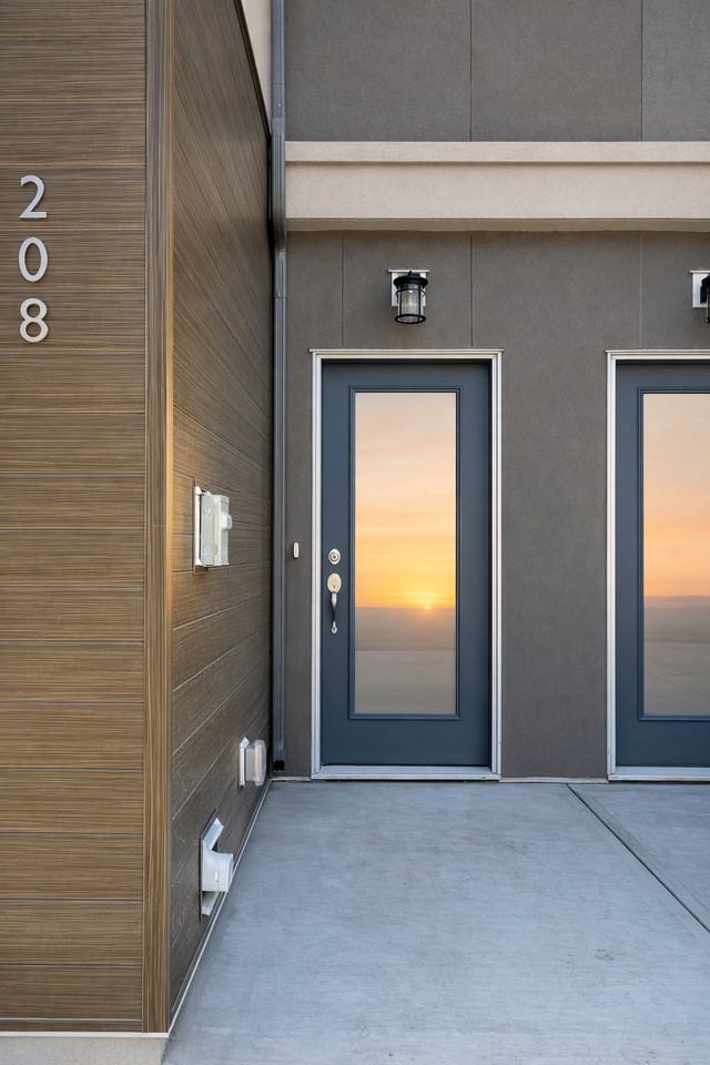 208 Shawnee - Photo 3 of 28