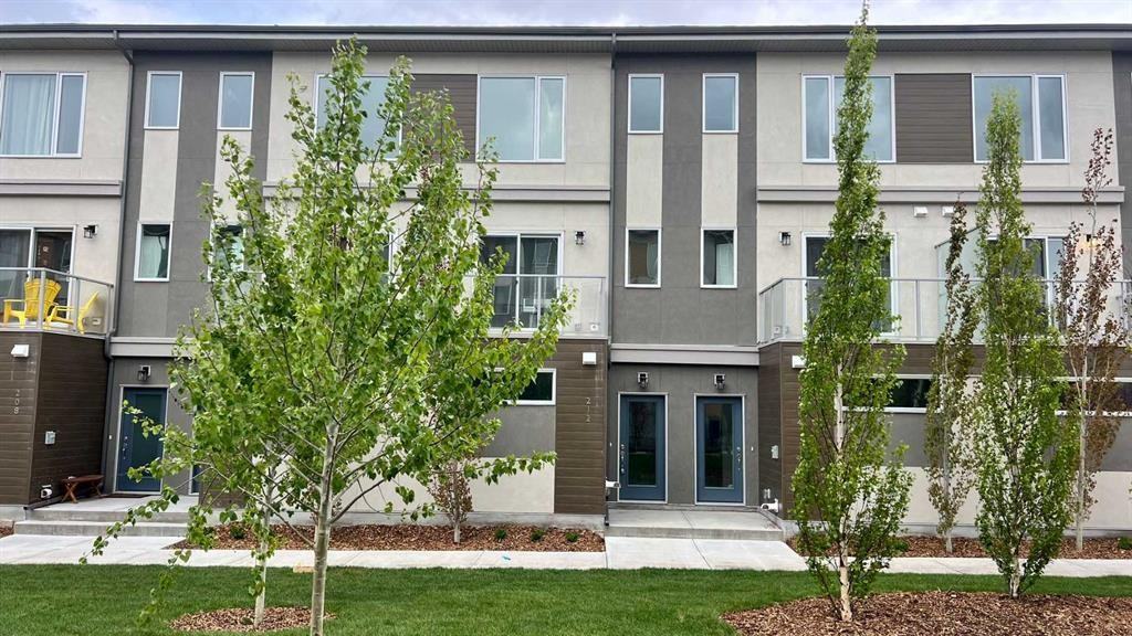 208 Shawnee - Photo 4 of 28