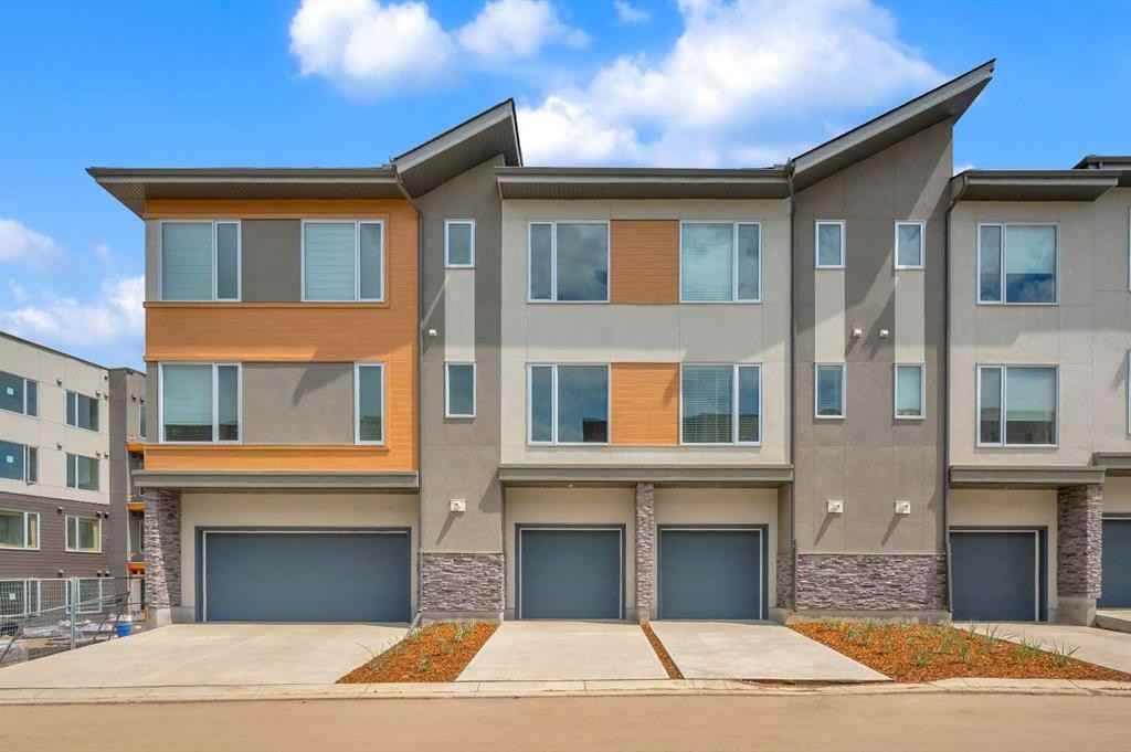 208 Shawnee - Photo 5 of 28