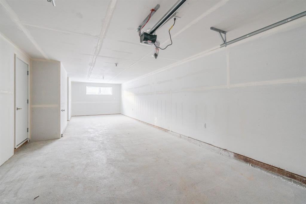 208 Shawnee - Photo 6 of 28