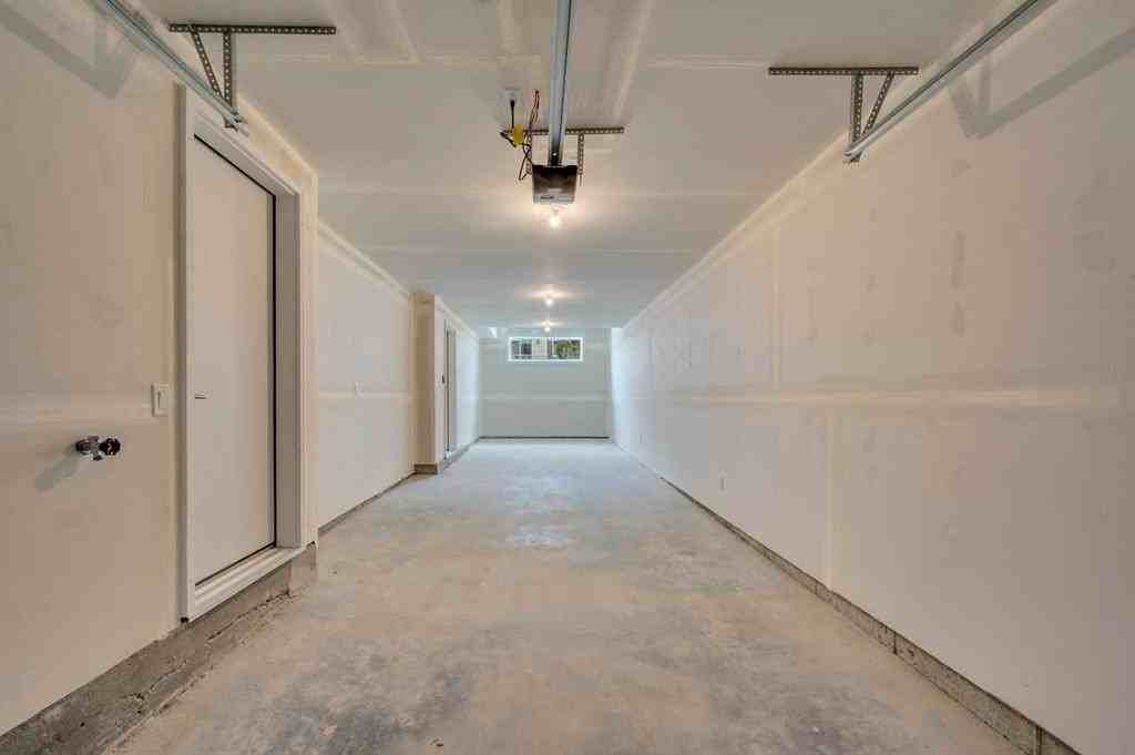 208 Shawnee - Photo 7 of 28