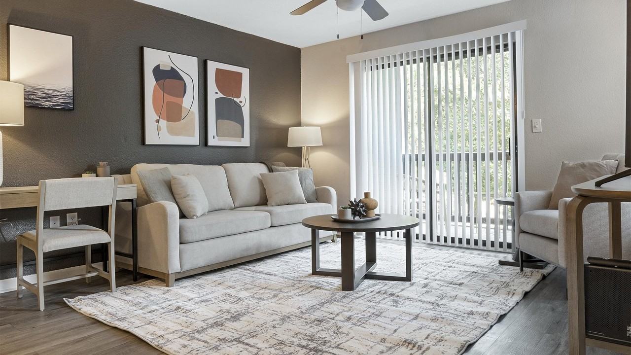 4401 Bunker Hill Rd - Photo 7 of 29