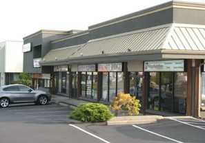 2760 Gladwin Rd #102 - Photo 1 of 1