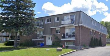 featured image of 6640 Notre Dame St #202