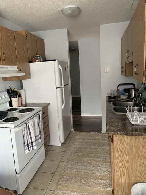 6640 Notre Dame St #202 - Photo 2 of 5