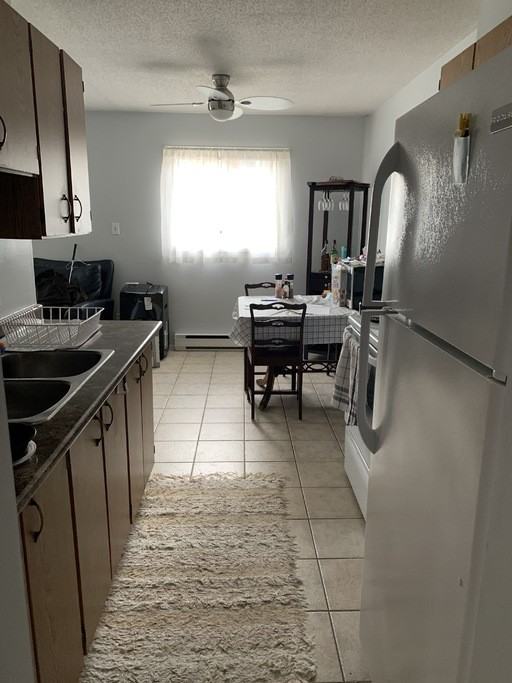 6640 Notre Dame St #202 - Photo 3 of 5