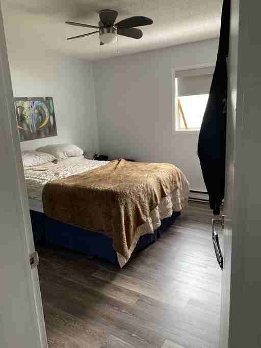 6640 Notre Dame St #202 - Photo 4 of 5