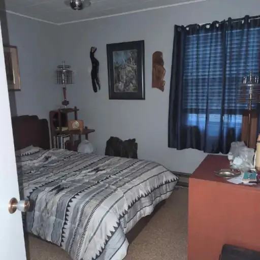 36 Thom St #6 - Photo 2 of 5