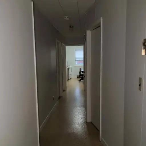 36 Thom St #6 - Photo 4 of 5