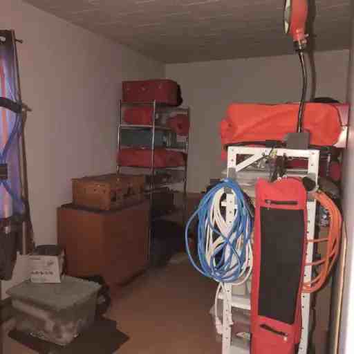 36 Thom St #6 - Photo 5 of 5