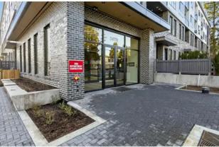 14778 106 Ave #502 - Photo 1 of 1