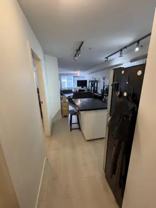 122 3rd St E #411 - Photo 1 of 1