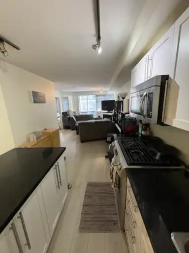 122 3rd St E #411 - Photo 2 of 17