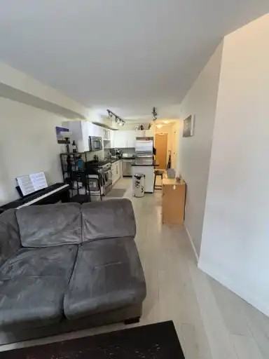 122 3rd St E #411 - Photo 4 of 17