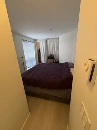 122 3rd St E #411 - Photo 5 of 17