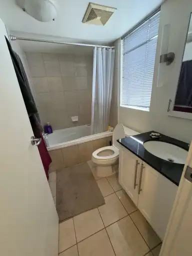 122 3rd St E #411 - Photo 6 of 17