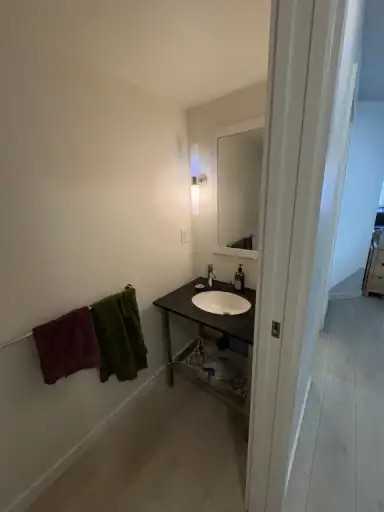 122 3rd St E #411 - Photo 7 of 17