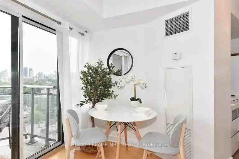 255 Richmond St E #1211 - Photo 7 of 11