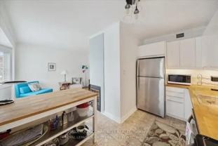 60 Kippendavie Ave #201 - Photo 1 of 1