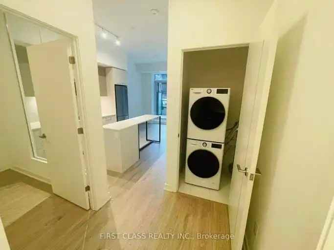 30 Dreamers Way #222 - Photo 2 of 15