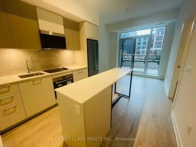 30 Dreamers Way #222 - Photo 3 of 15