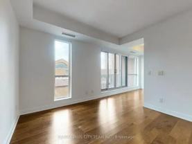 55 Front St E #716 - Photo 1 of 1