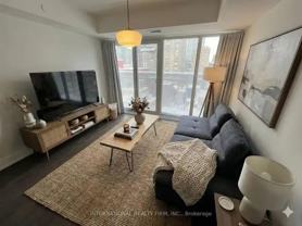 89 Mcgill St #1002 - Photo 1 of 1